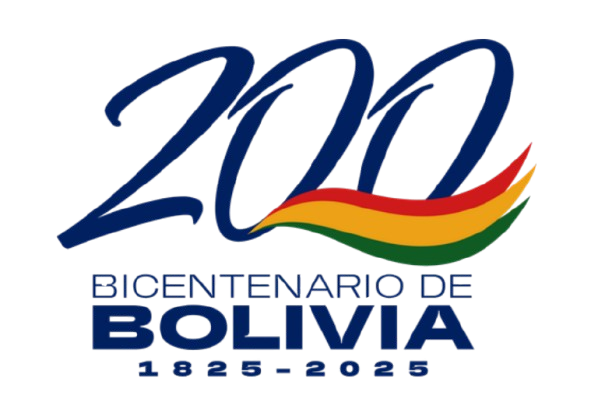 Logo Gran Misión Transporte